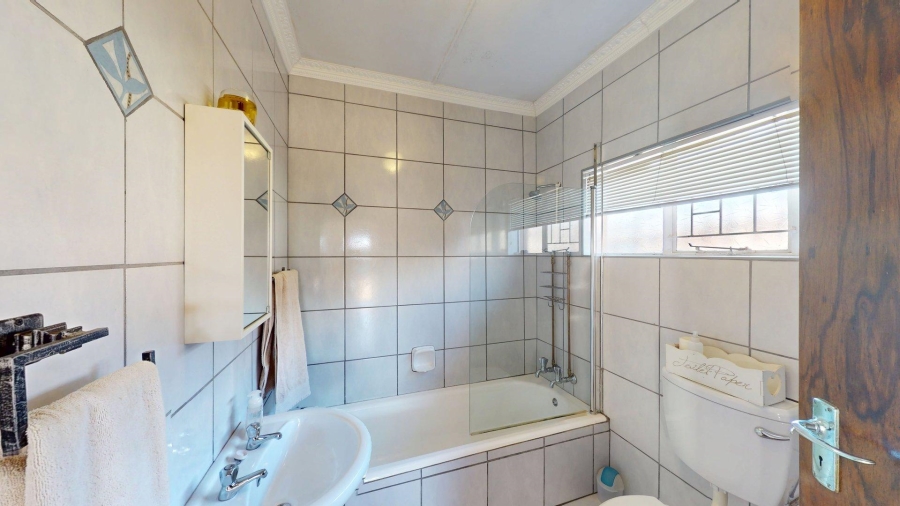 10 Bedroom Property for Sale in Potchefstroom North West